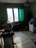 Продава ЕТАЖ ОТ КЪЩА, гр. Враца, Център, снимка 2
