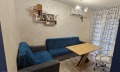 Продава ЕТАЖ ОТ КЪЩА, гр. Пловдив, Кършияка, снимка 2