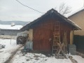Продава КЪЩА, с. Шишковци, област Кюстендил, снимка 14