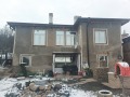 Продава КЪЩА, с. Шишковци, област Кюстендил, снимка 12