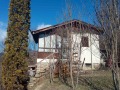 Продава КЪЩА, с. Рибарица, област София област, снимка 15