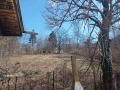 Продава КЪЩА, с. Рибарица, област София област, снимка 9