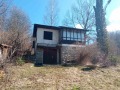 Продава КЪЩА, с. Рибарица, област София област, снимка 2