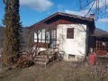 Продава КЪЩА, с. Рибарица, област София област, снимка 1
