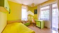 Продава КЪЩА, гр. София, в.з.Киноцентъра, снимка 11