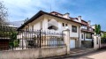 Продава КЪЩА, гр. София, в.з.Киноцентъра, снимка 1