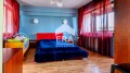 Продава КЪЩА, гр. София, в.з.Киноцентъра, снимка 14