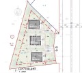 Продава КЪЩА, гр. Варна, м-т Пчелина, снимка 10