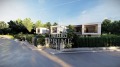 Продава КЪЩА, гр. Варна, м-т Пчелина, снимка 8