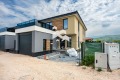 Продава КЪЩА, гр. Пловдив, Беломорски, снимка 1