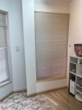 Продава МАГАЗИН, гр. Варна, Погреби, снимка 7