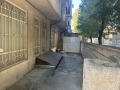Продава МАГАЗИН, гр. Варна, Погреби, снимка 8