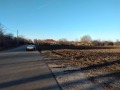 Продава ПАРЦЕЛ, с. Сърнино, област Добрич, снимка 2