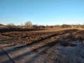 Продава ПАРЦЕЛ, с. Сърнино, област Добрич, снимка 1