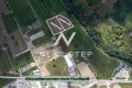 Продава ПАРЦЕЛ, гр. Пловдив, Прослав, снимка 4