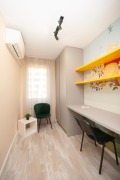 Продава БИЗНЕС ИМОТ, гр. София, Малинова долина, снимка 10