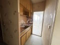 Продава 1-СТАЕН, град Шумен, Боян Българанов 1 • 110000 лв. • 76758410 — Holmes.bg