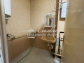 Продава 1-СТАЕН, град Шумен, Боян Българанов 1 • 110000 лв. • 76758410 — Holmes.bg