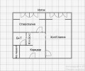 Продава 1-СТАЕН, град Шумен, Боян Българанов 1 • 110000 лв. • 76758410 — Holmes.bg