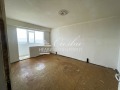 Продава 1-СТАЕН, град Шумен, Боян Българанов 1 • 110000 лв. • 76758410 — Holmes.bg