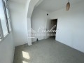 Продава 1-СТАЕН, град Шумен, Боян Българанов 1 • 110000 лв. • 76758410 — Holmes.bg