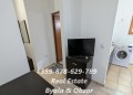 Продава  1-стаен област Варна , гр. Бяла , 36 кв.м | 45637118 - изображение [5]