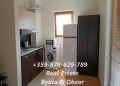 Продава  1-стаен област Варна , гр. Бяла , 36 кв.м | 45637118 - изображение [3]