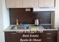Продава  1-стаен област Варна , гр. Бяла , 36 кв.м | 45637118 - изображение [4]