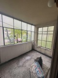 Продава 3-СТАЕН, град Пловдив, Каменица 2 • 129000 € / 252302.07 лв. • 50027668 6
