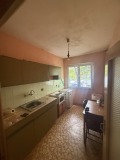 Продава 3-СТАЕН, град Пловдив, Каменица 2 • 129000 € / 252302.07 лв. • 50027668 1