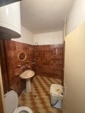 Продава 3-СТАЕН, град Пловдив, Каменица 2 • 129000 € / 252302.07 лв. • 50027668 5