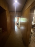 Продава 3-СТАЕН, град Пловдив, Каменица 2 • 129000 € / 252302.07 лв. • 50027668 2