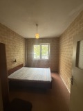 Продава 3-СТАЕН, град Пловдив, Каменица 2 • 129000 € / 252302.07 лв. • 50027668 4