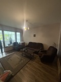 Продава 3-СТАЕН, град Пловдив, Каменица 2 • 129000 € / 252302.07 лв. • 50027668 3