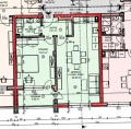 Продава 2-СТАЕН, град Велико Търново, Картала • 117000 € • 83636689 — Holmes.bg