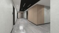 Продава 2-СТАЕН, град София, Малинова долина • 147600 € • 76252027 — Holmes.bg