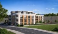 Продава 2-СТАЕН, град София, Малинова долина • 147600 € • 76252027 — Holmes.bg