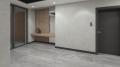 Продава 2-СТАЕН, град София, Малинова долина • 147600 € • 76252027 — Holmes.bg