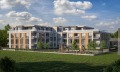 Продава 2-СТАЕН, град София, Малинова долина • 147600 € • 76252027 — Holmes.bg