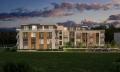 Продава 2-СТАЕН, град София, Малинова долина • 147600 € • 76252027 — Holmes.bg