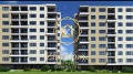 Продава 2-СТАЕН, град Варна, Владислав Варненчик 1 • 110000 € / 215141.30 лв. • 69536020 2