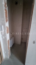 Продава 2-СТАЕН, град София, Манастирски ливади • 219900 € / 430087.02 лв. • 22632045 8