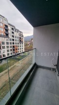 Продава 2-СТАЕН, град София, Манастирски ливади • 219900 € / 430087.02 лв. • 22632045 9