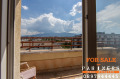 Продава  2-стаен град София , Гео Милев , 50 кв.м | 34333006 - изображение [3]