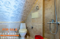 Продава  2-стаен град София , Гео Милев , 50 кв.м | 34333006 - изображение [11]
