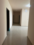Продава  2-стаен област София , гр. Правец , 89 кв.м | 84614135 - изображение [9]