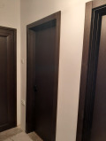Продава 2-СТАЕН, град Монтана, Пъстрина • 73000 € • 40833986 5