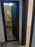 Продава 2-СТАЕН, град Монтана, Пъстрина • 73000 € • 40833986 6