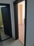 Продава 2-СТАЕН, град Монтана, Пъстрина • 73000 € • 40833986 9