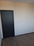 Продава 2-СТАЕН, град Монтана, Пъстрина • 73000 € • 40833986 4